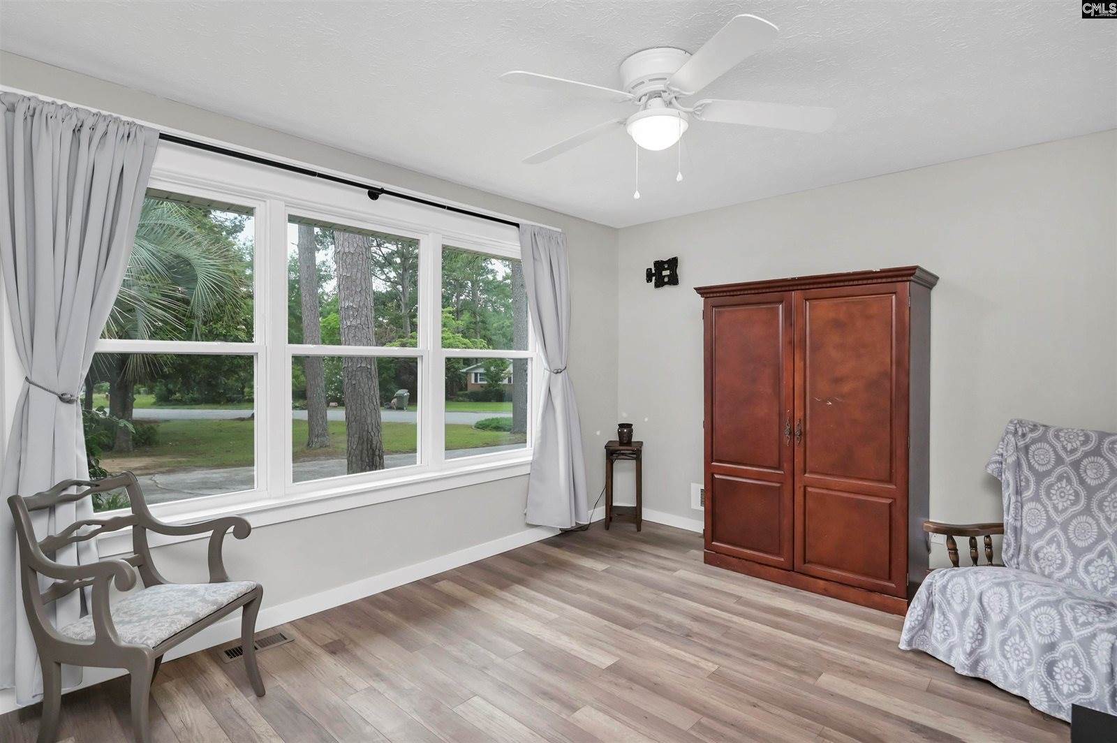 3106 Downes Grove Road, Columbia, SC 29209