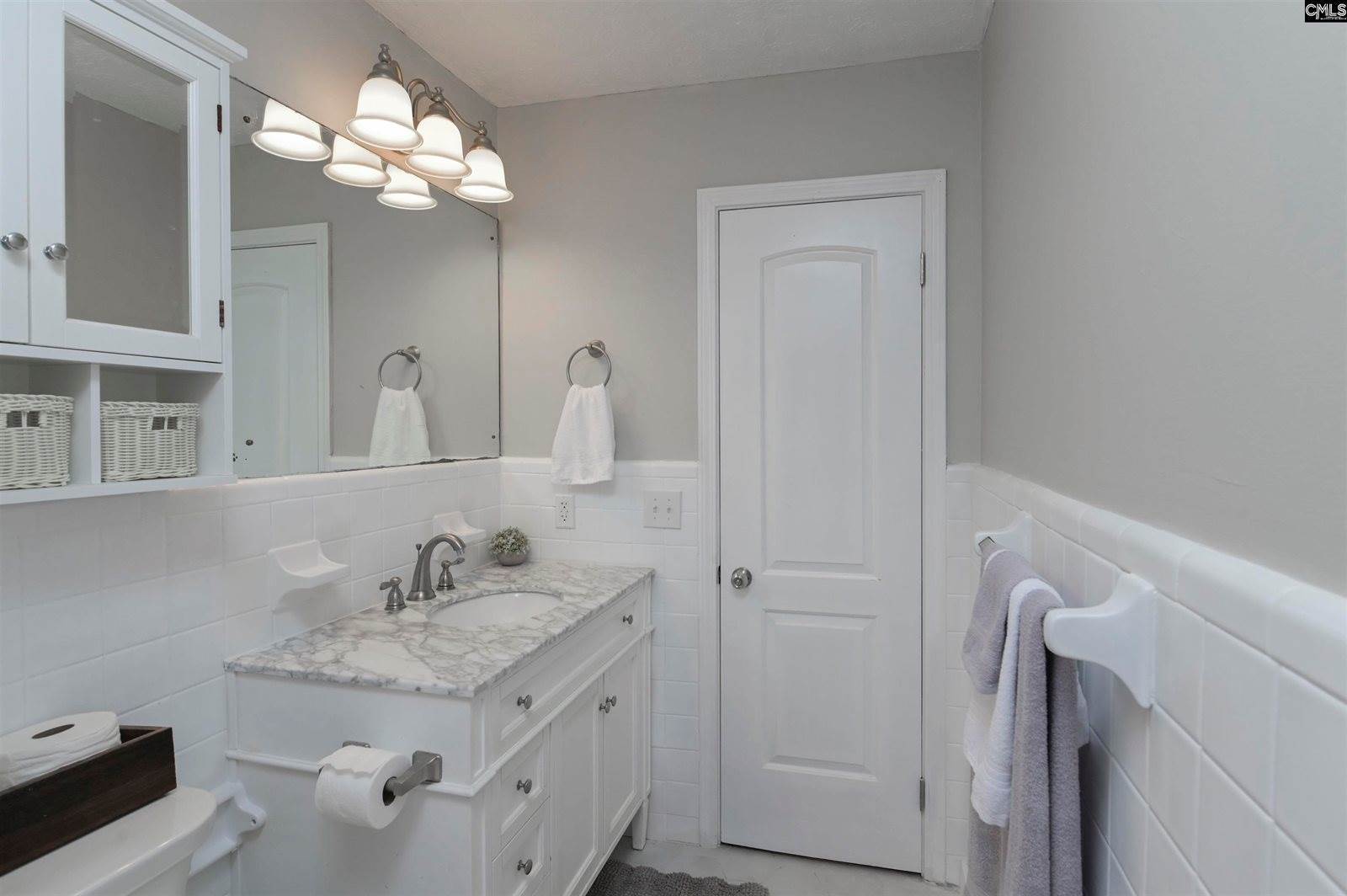 3106 Downes Grove Road, Columbia, SC 29209