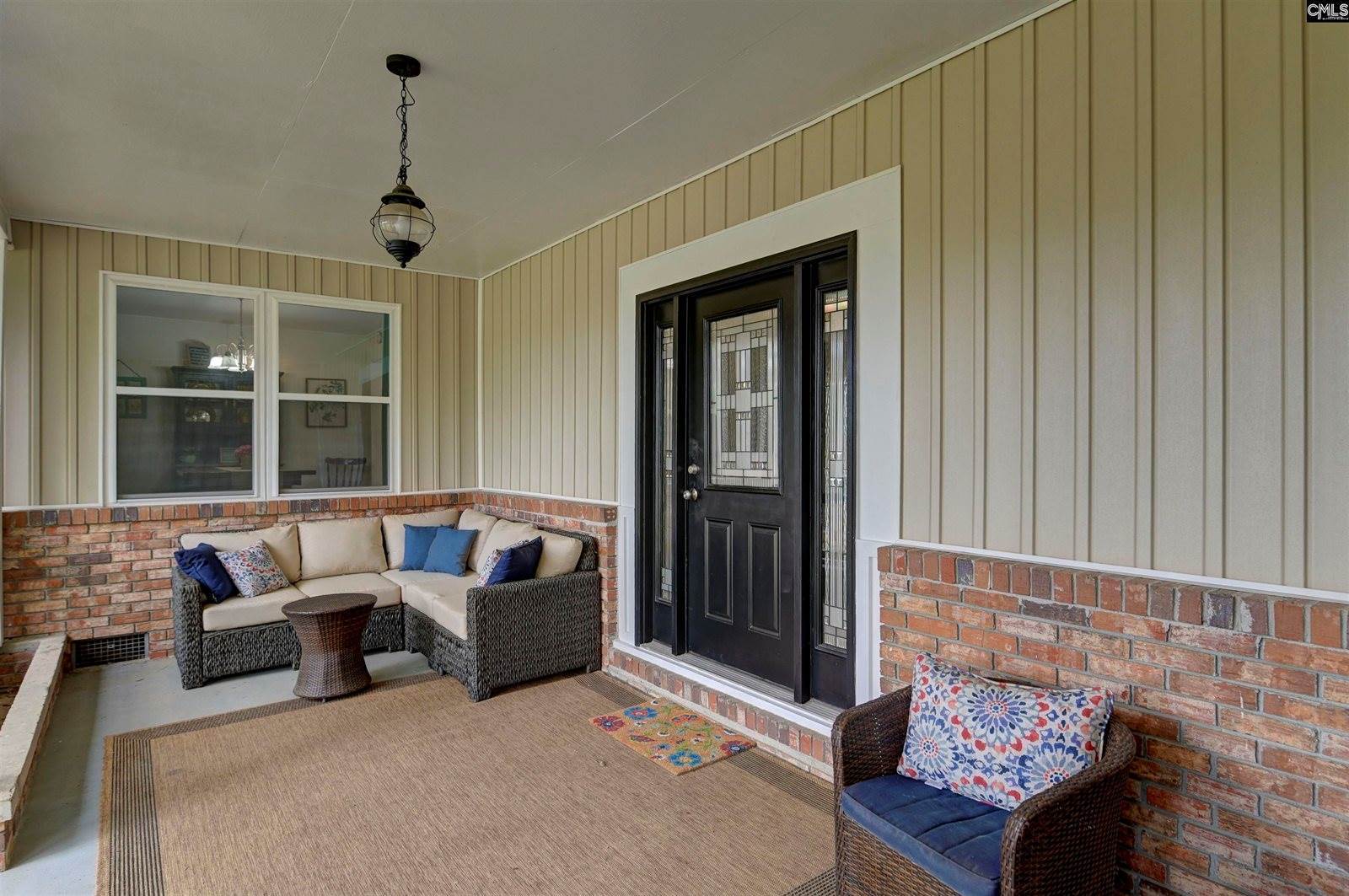 3106 Downes Grove Road, Columbia, SC 29209