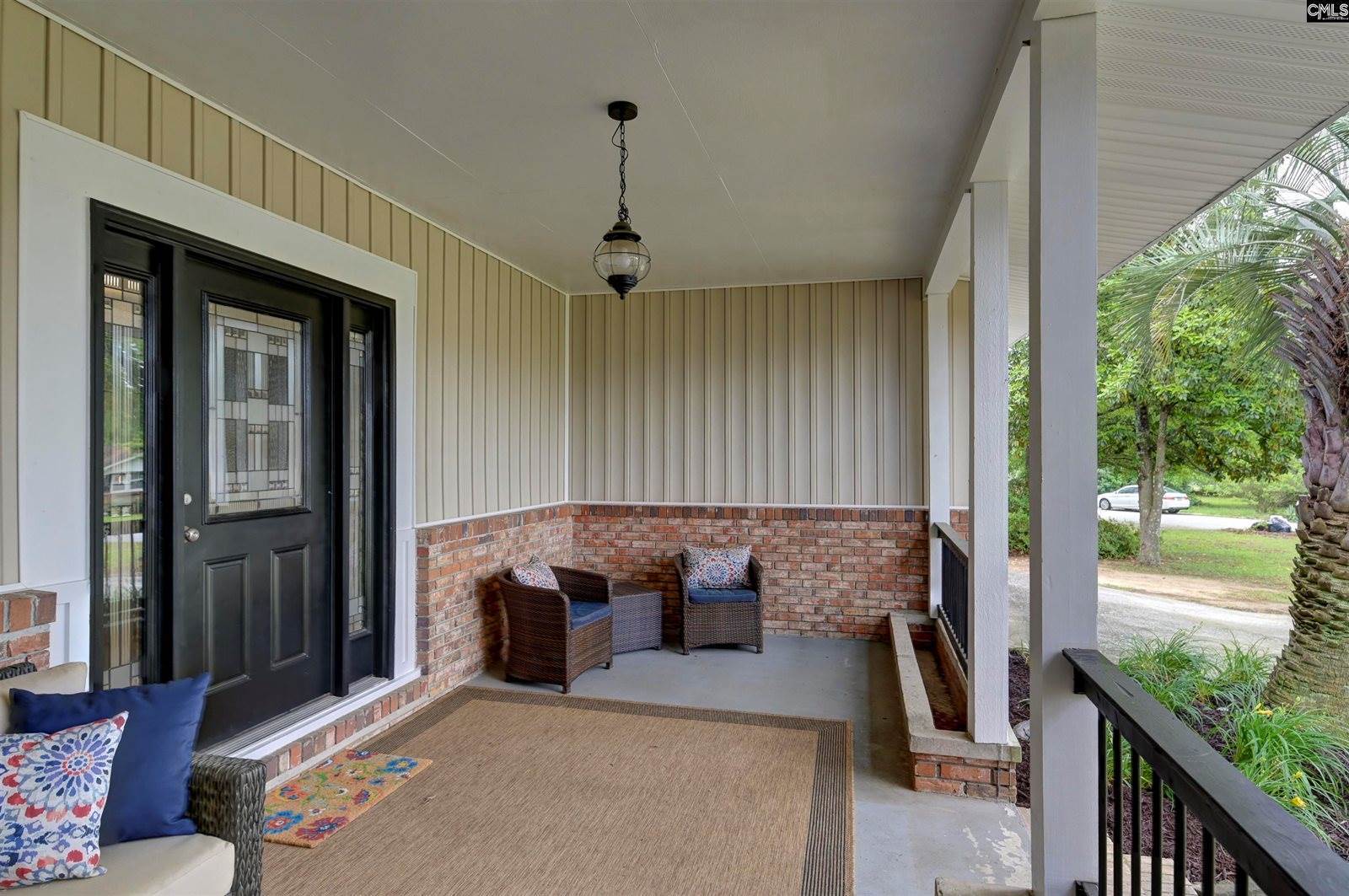 3106 Downes Grove Road, Columbia, SC 29209