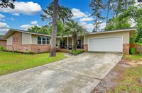 3106 Downes Grove Road, Columbia, SC 29209