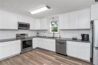 3106 Downes Grove Road, Columbia, SC 29209