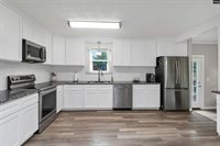 3106 Downes Grove Road, Columbia, SC 29209