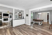 3106 Downes Grove Road, Columbia, SC 29209