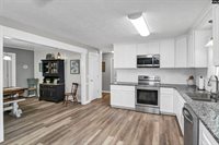 3106 Downes Grove Road, Columbia, SC 29209