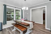 3106 Downes Grove Road, Columbia, SC 29209