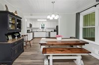 3106 Downes Grove Road, Columbia, SC 29209