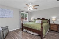 3106 Downes Grove Road, Columbia, SC 29209