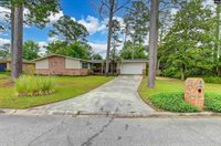 3106 Downes Grove Road, Columbia, SC 29209
