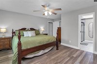 3106 Downes Grove Road, Columbia, SC 29209