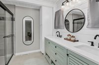 3106 Downes Grove Road, Columbia, SC 29209