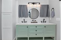 3106 Downes Grove Road, Columbia, SC 29209