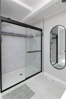 3106 Downes Grove Road, Columbia, SC 29209