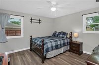 3106 Downes Grove Road, Columbia, SC 29209