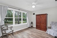 3106 Downes Grove Road, Columbia, SC 29209