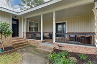 3106 Downes Grove Road, Columbia, SC 29209