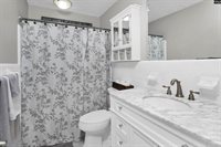 3106 Downes Grove Road, Columbia, SC 29209