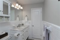 3106 Downes Grove Road, Columbia, SC 29209