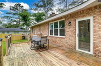 3106 Downes Grove Road, Columbia, SC 29209
