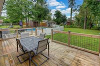 3106 Downes Grove Road, Columbia, SC 29209