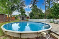 3106 Downes Grove Road, Columbia, SC 29209