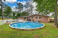 3106 Downes Grove Road, Columbia, SC 29209