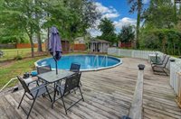3106 Downes Grove Road, Columbia, SC 29209