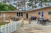 3106 Downes Grove Road, Columbia, SC 29209