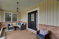 3106 Downes Grove Road, Columbia, SC 29209