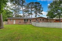 3106 Downes Grove Road, Columbia, SC 29209