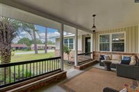 3106 Downes Grove Road, Columbia, SC 29209