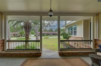 3106 Downes Grove Road, Columbia, SC 29209