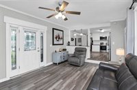 3106 Downes Grove Road, Columbia, SC 29209