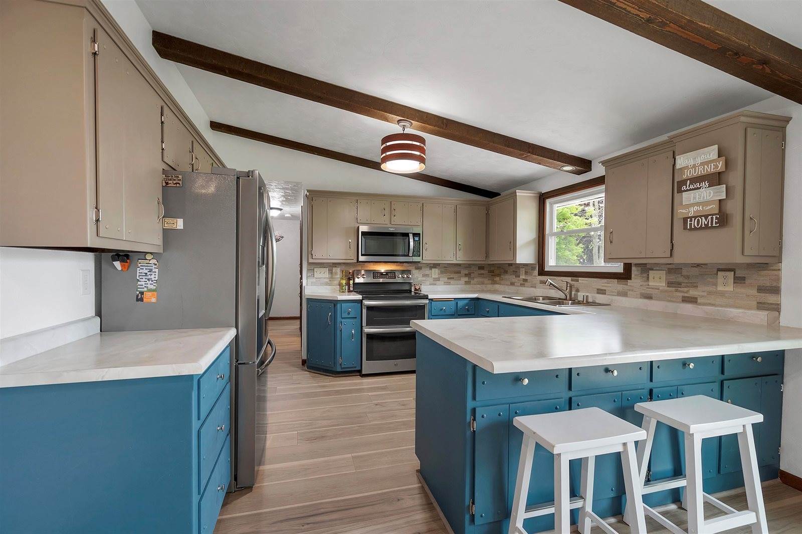 2314 Jubilee Drive, Green Bay, WI 54311