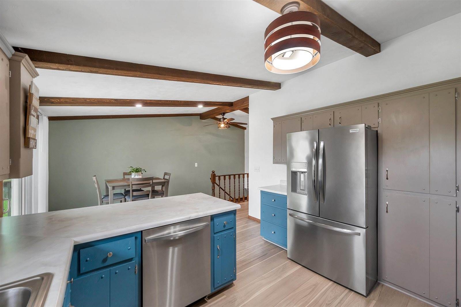 2314 Jubilee Drive, Green Bay, WI 54311