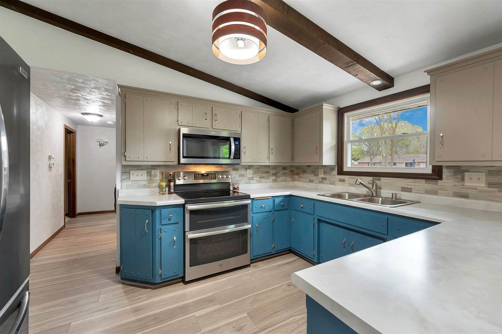 2314 Jubilee Drive, Green Bay, WI 54311