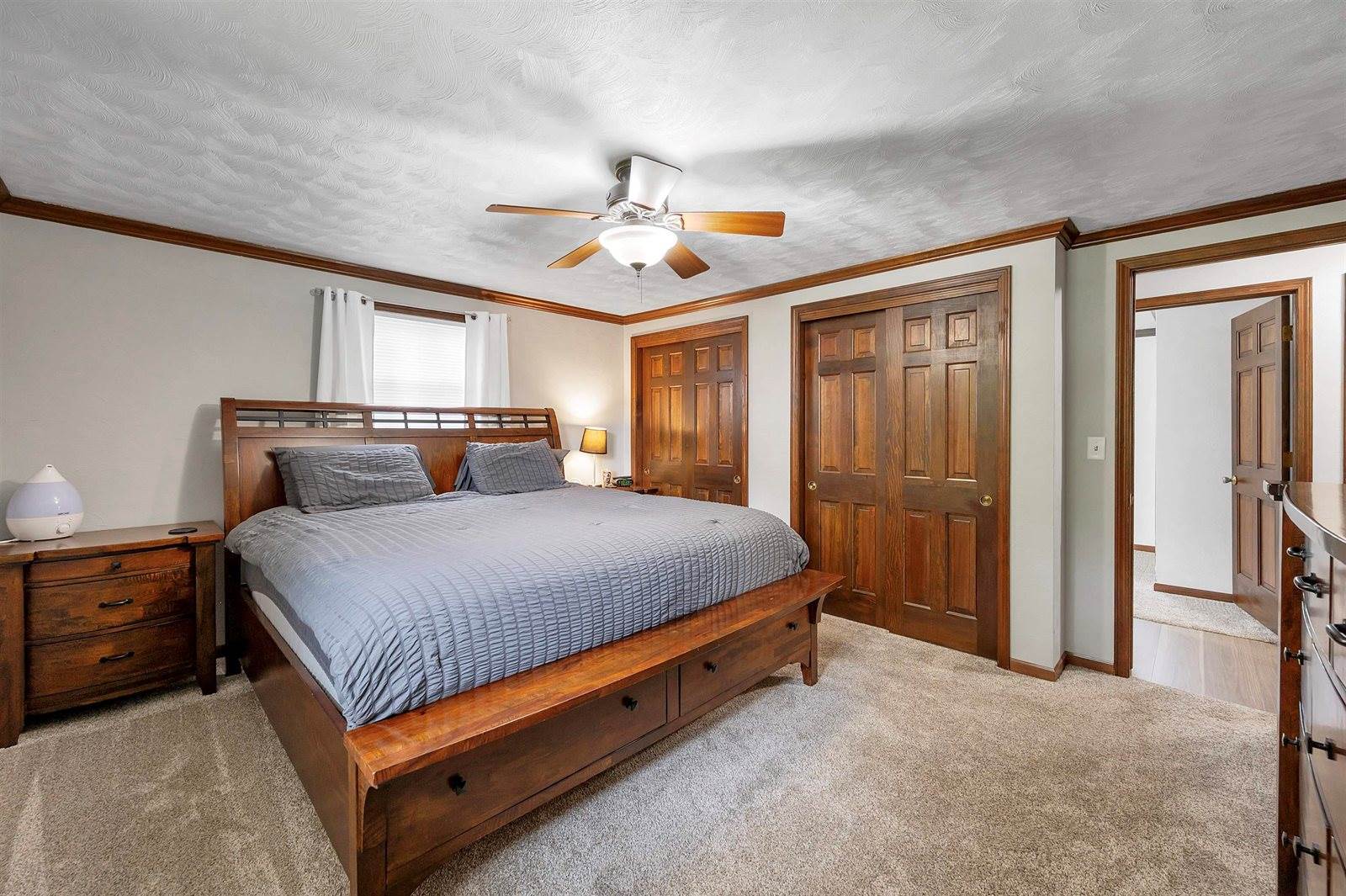 2314 Jubilee Drive, Green Bay, WI 54311