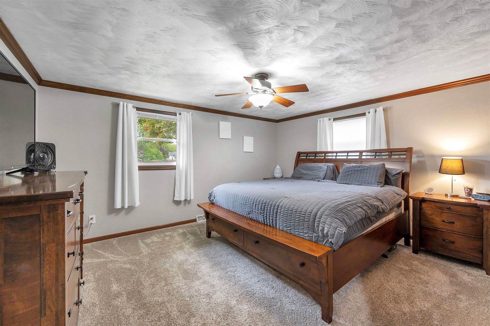 2314 Jubilee Drive, Green Bay, WI 54311