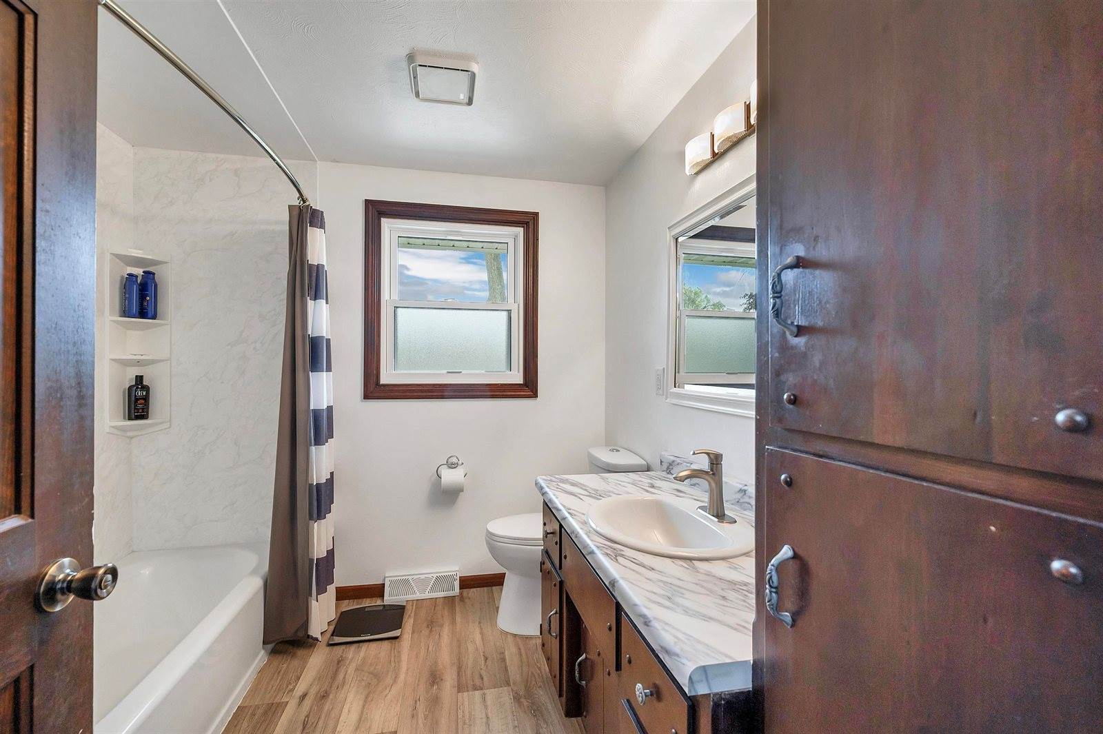 2314 Jubilee Drive, Green Bay, WI 54311