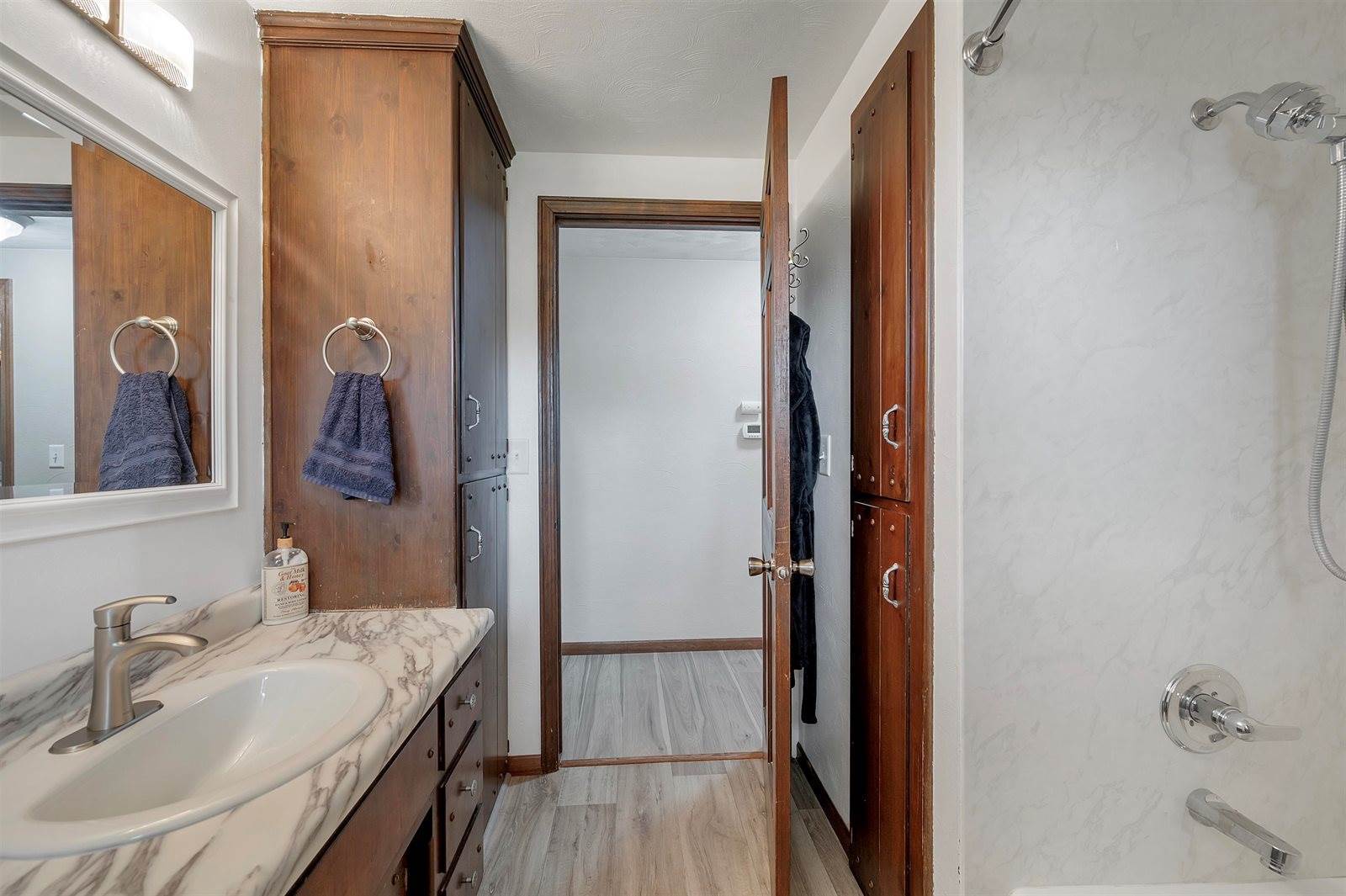 2314 Jubilee Drive, Green Bay, WI 54311