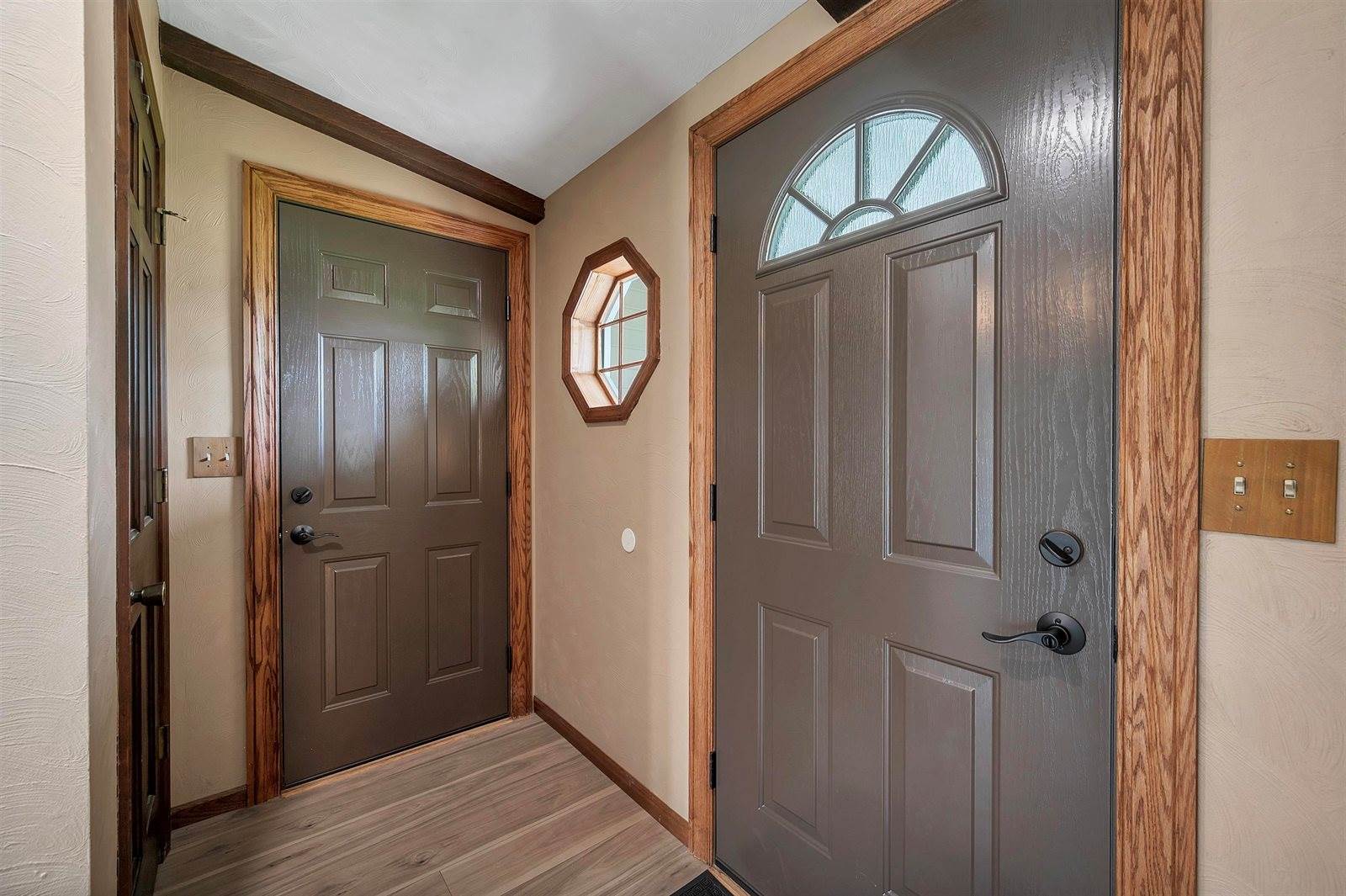 2314 Jubilee Drive, Green Bay, WI 54311