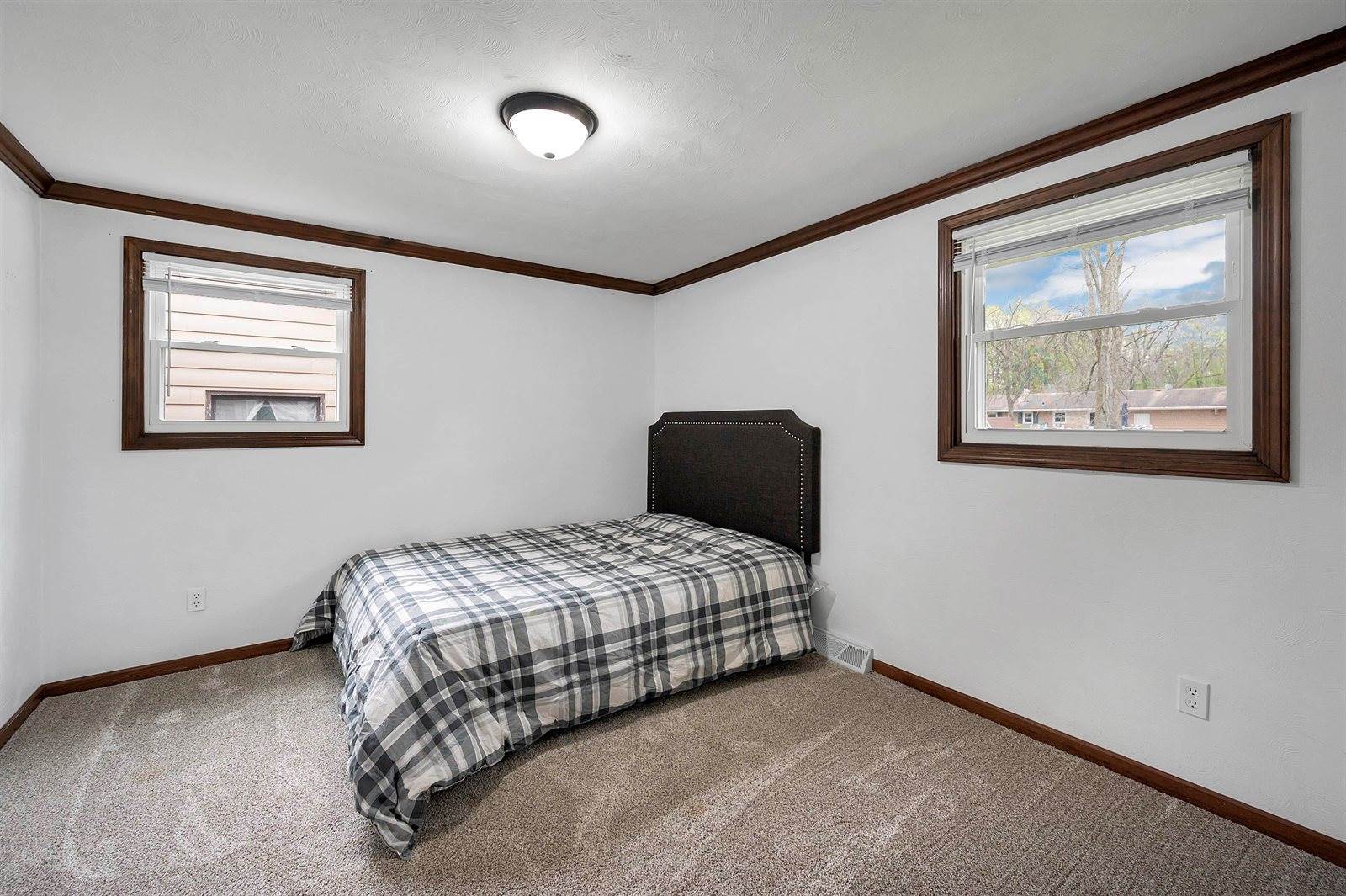 2314 Jubilee Drive, Green Bay, WI 54311