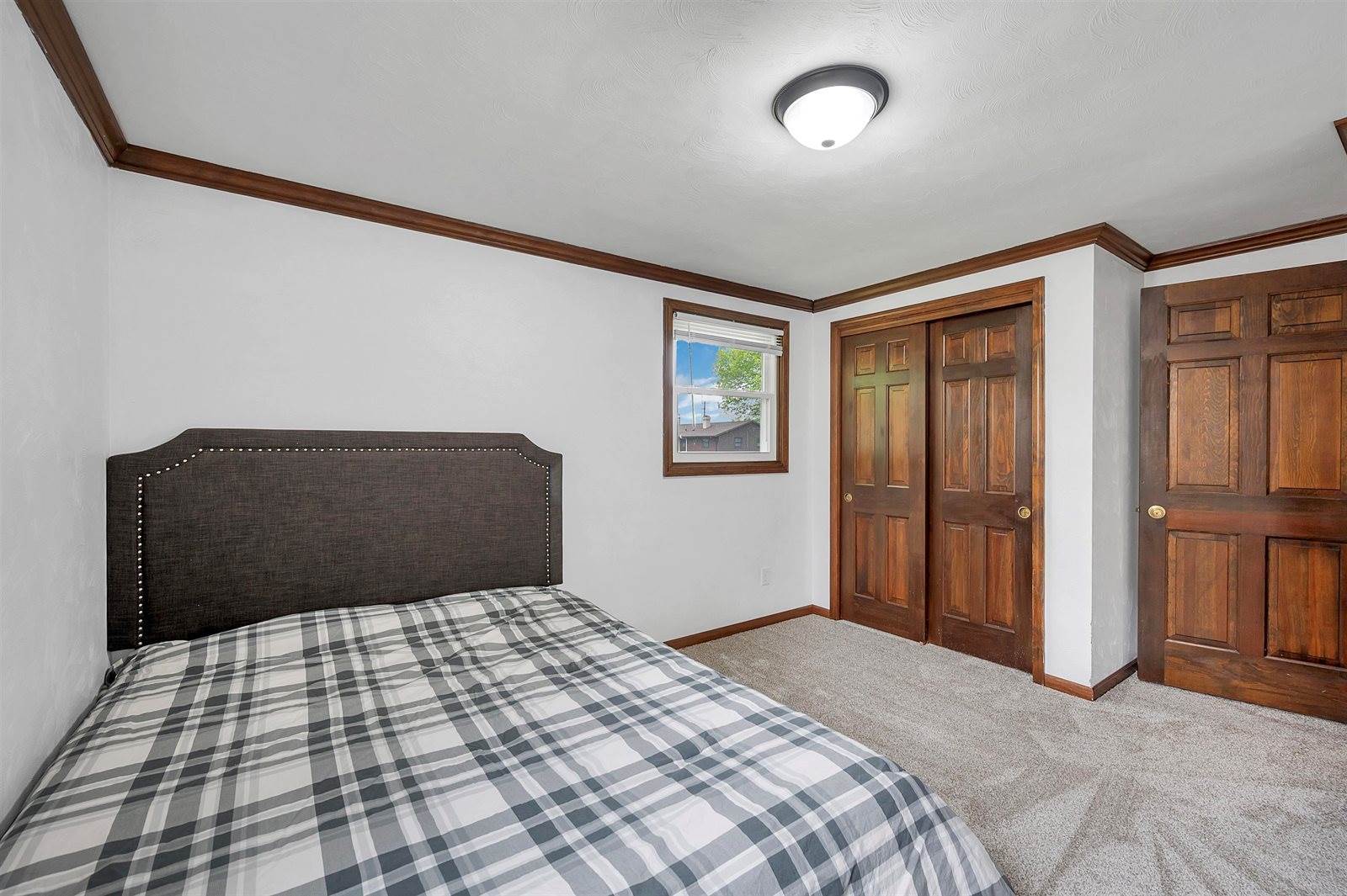 2314 Jubilee Drive, Green Bay, WI 54311