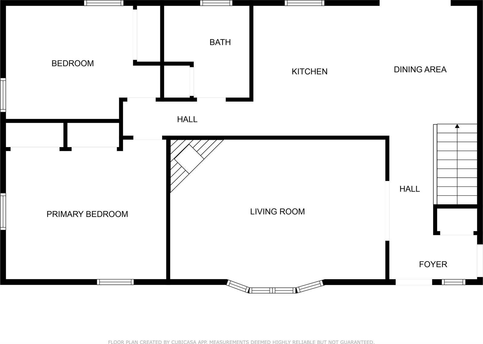 2314 Jubilee Drive, Green Bay, WI 54311