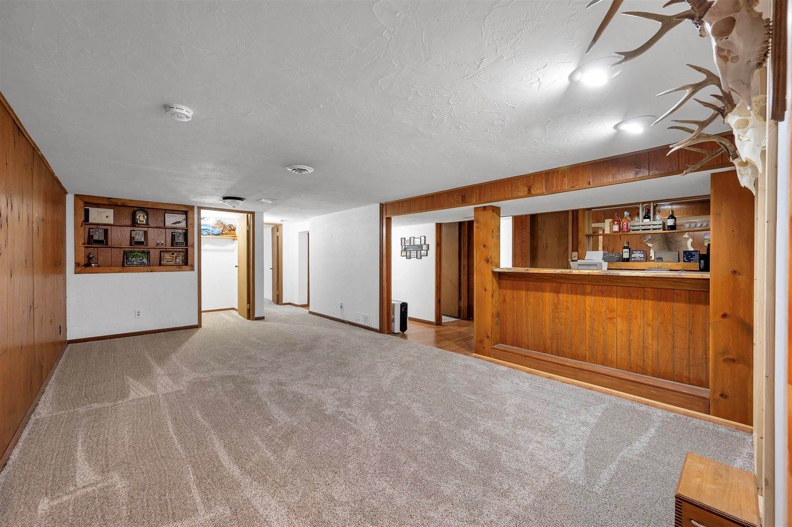 2314 Jubilee Drive, Green Bay, WI 54311