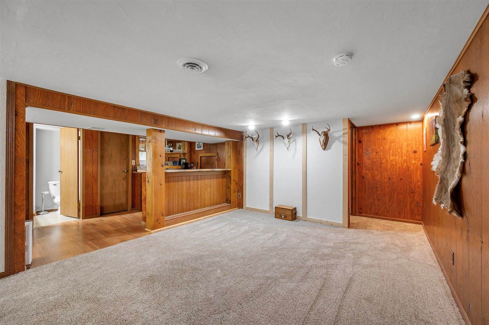 2314 Jubilee Drive, Green Bay, WI 54311