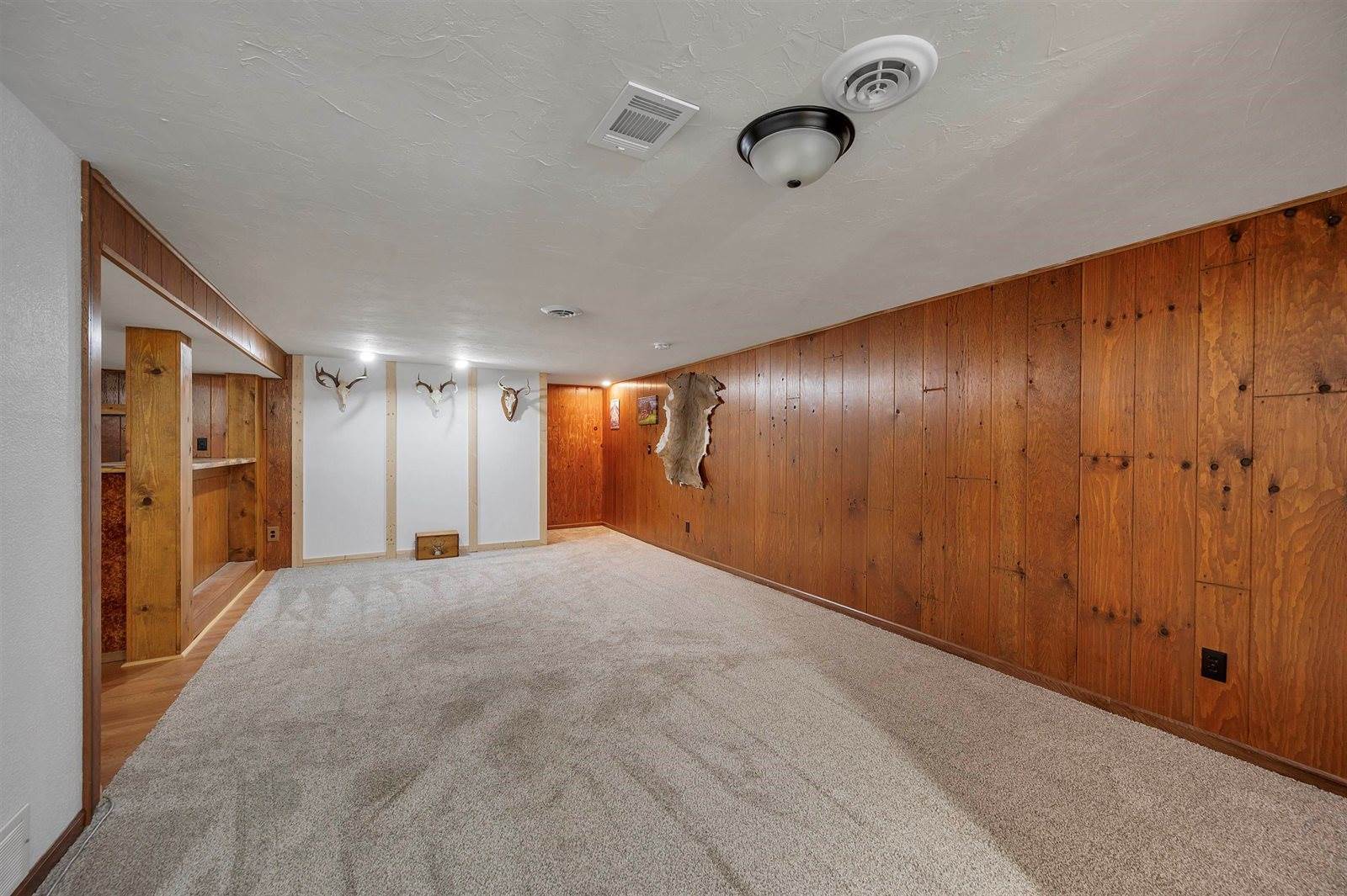 2314 Jubilee Drive, Green Bay, WI 54311