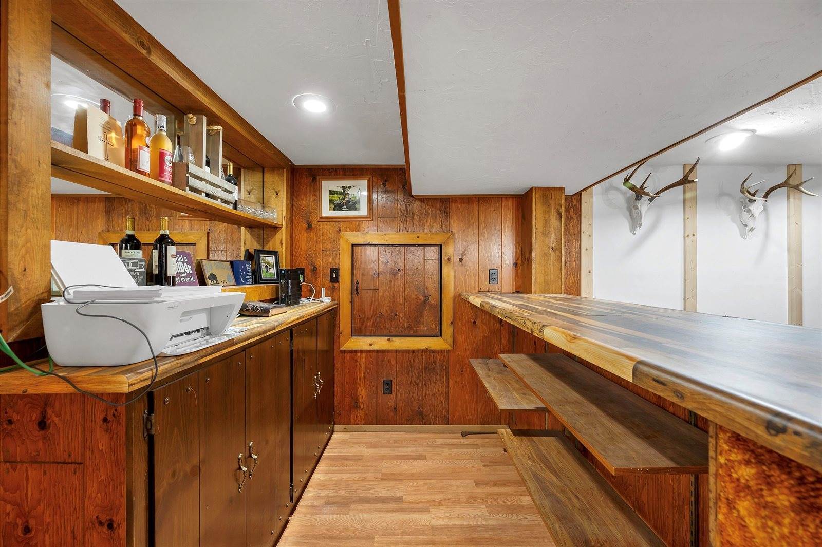 2314 Jubilee Drive, Green Bay, WI 54311