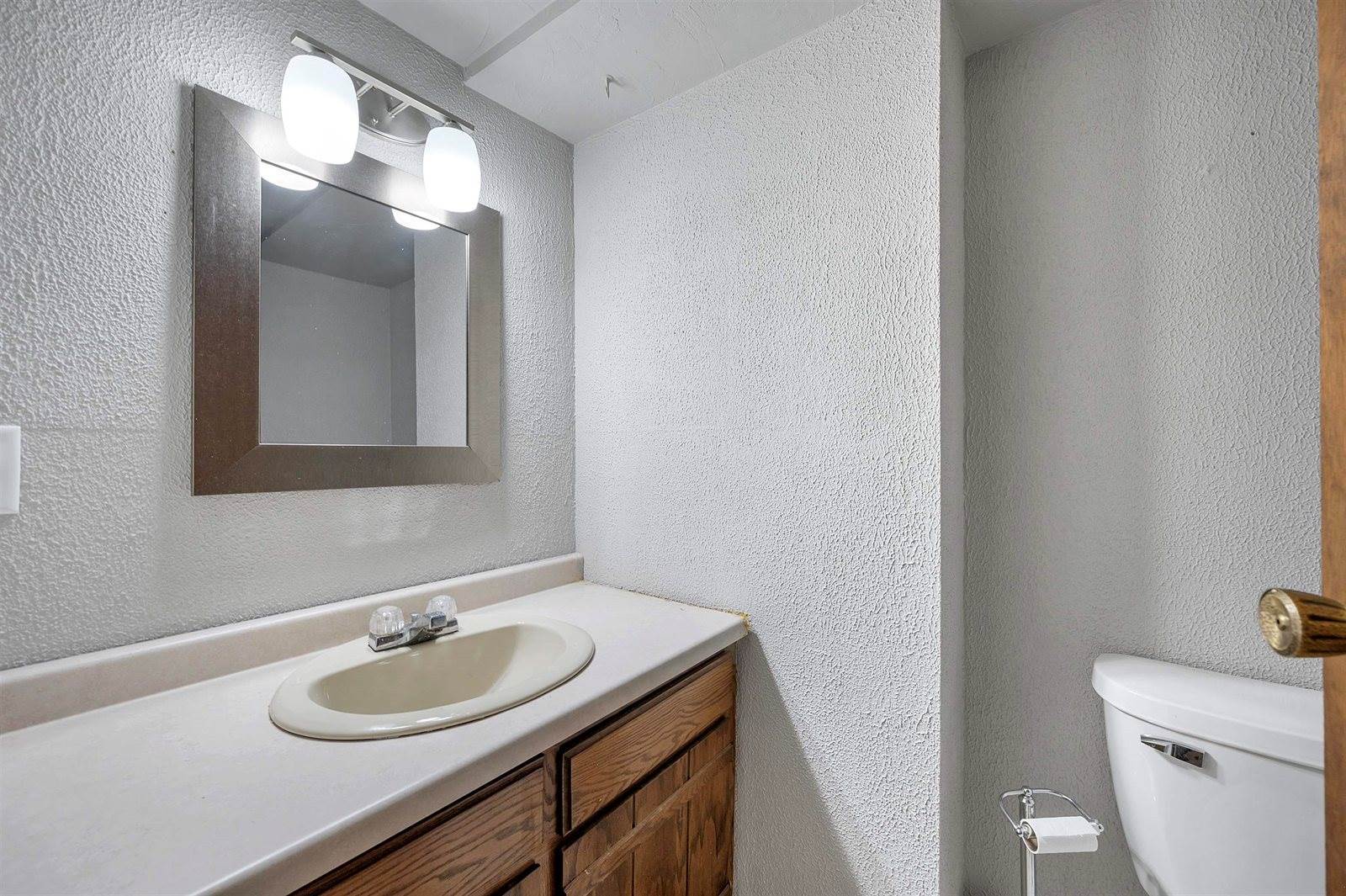 2314 Jubilee Drive, Green Bay, WI 54311