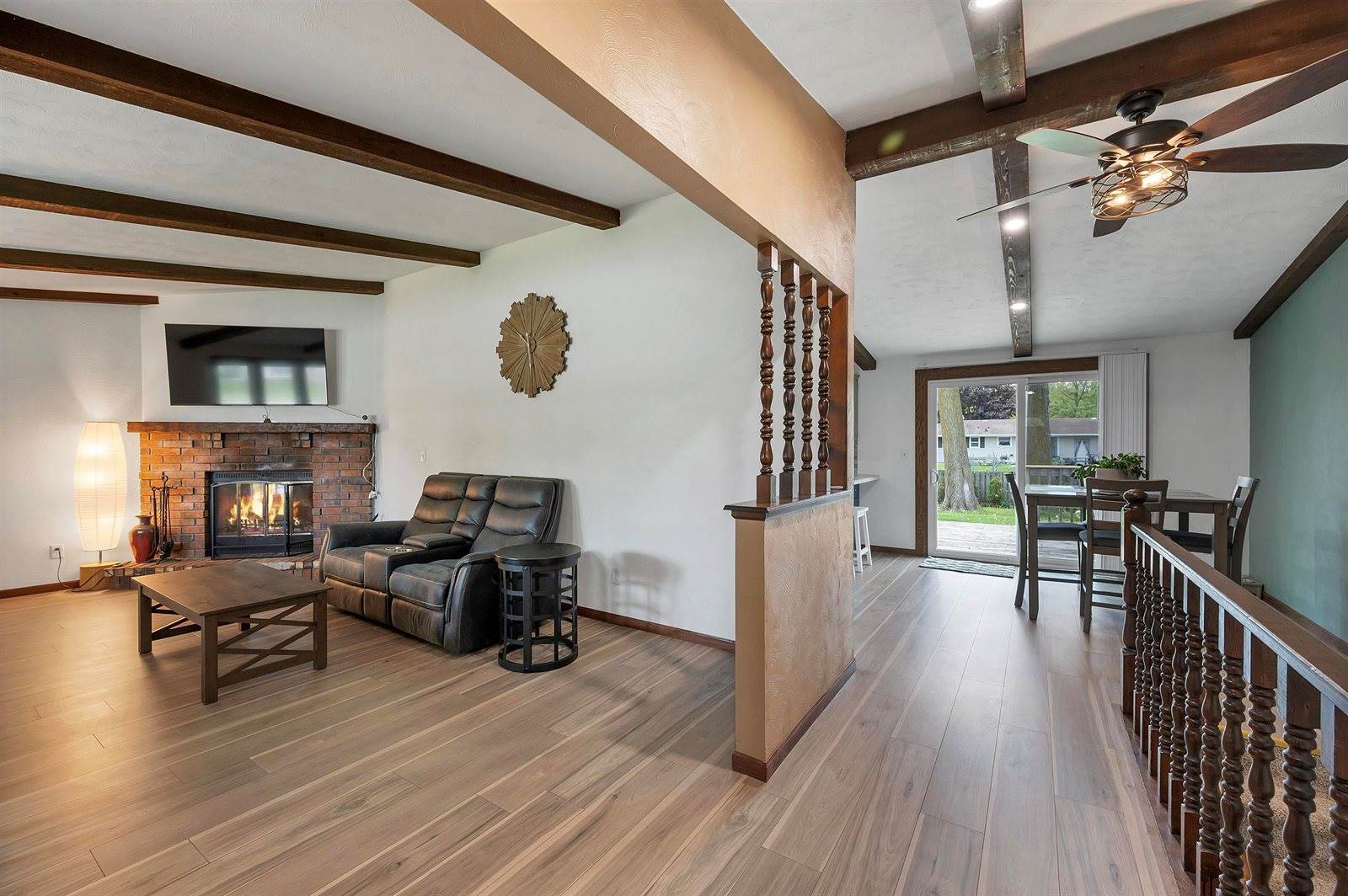 2314 Jubilee Drive, Green Bay, WI 54311